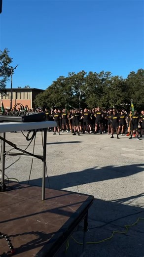 Shake the room | Interviewing soldiers as a soldier is what this platform is built on. 🇺🇸 Shake The Room was honored to be part of the H2F experience real... | Instagram