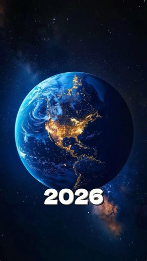 4.6 Billion Years of Solar System Evolution ☀️🪐🌍 #fyp #evolution #solarsystem #usa #astronomy #short