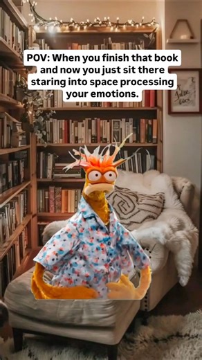 Me: alive but not living. 🫠📖 🔗https://dreame.onelink.me/mOD1/english #Dreame #novel #romance #werewolf #recommended | Dreame