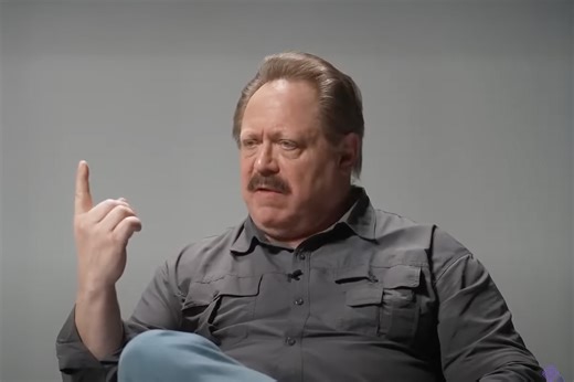 The 'World’s Smartest Man' Has Advice for Humanity: 'Search for God' - RELEVANT