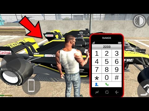 PLUGIN NEW UPDATE ALL CHEAT CODES in Indian Bike Driving 3D AFTER NEW UPDATE 2025