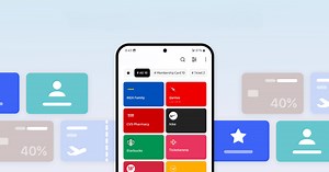 Download and run ONEWallet - Cards Wallet on PC & Mac (Emulator)