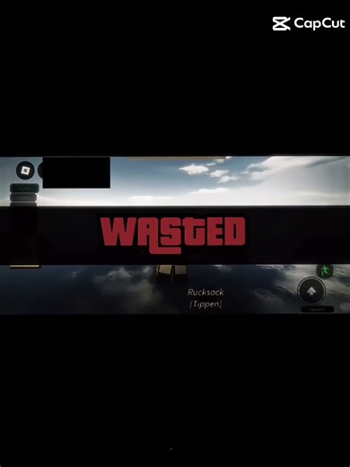 World Boarder in Westbound Roblox🤩😁