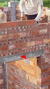 #bricklaying #bricklayer #construction #brickwork #brick #bricks #masonry #builder #building #bricklayers #renovationproject #carpentry #brickie #homeimprovement #concrete #stonework #brickwall #contractor | KSSE Structural Engineers