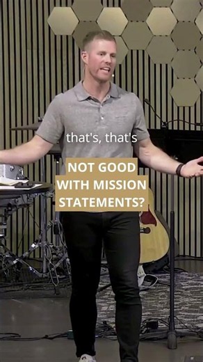 Use this Family Mission Statement