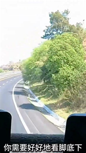 墨西哥：一言难尽的人行道 #mexicotravelvlog #tolucamexico #墨西哥旅游 #人行道