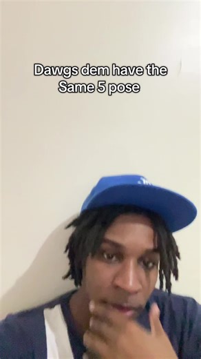 Serious medz wha dem pose ya mean🤣🤣 #jamaicatiktok #fyp #jamaica