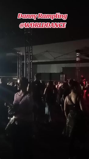 Exploring East London Rave Culture and Memories