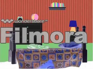 (REUPLOAD) Baby Wordsworth in G Major [Part 3]