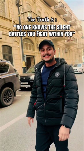 Arsalan Malik: Forex Trader Insights and Silent Battles