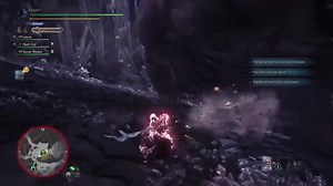Easy tip for behemoth jump timing. Jump when behemoth hands are half way down! And I promise you will make it 100% of the time!