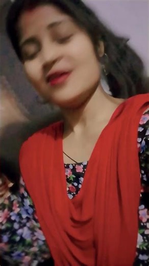 mrte the tumpe ❤️🔥🔥