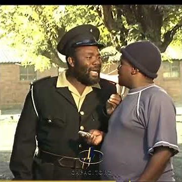 Emzini wezinsizwa (itoyi toyi)