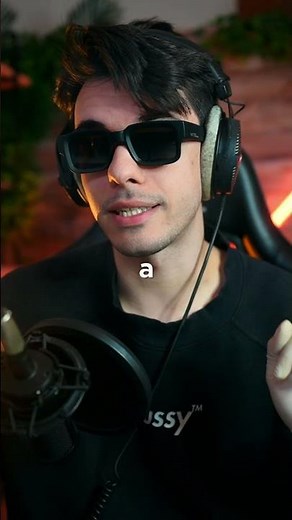 How To Groovy Modern Tech House 🔥