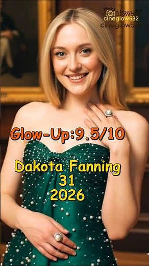 Man Of Fire Cast Then And Now (2004-2026) #movie #thenandnow #manoffire #shorts #denzelwashington