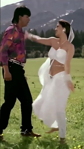Juhi Chawla hot navel