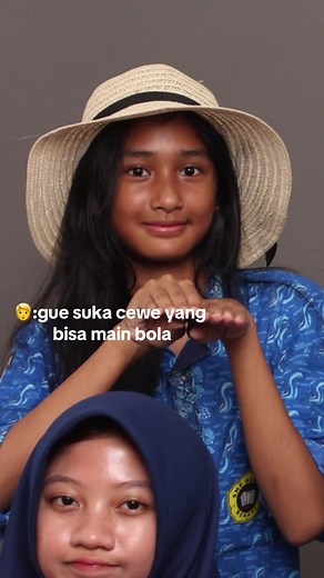 Jollaaa (@heyyjolla)’s videos with original sound - SNova