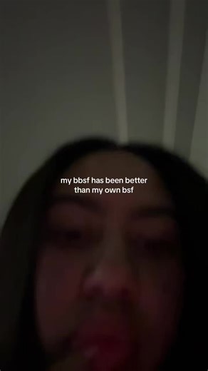 #wrong #fyp #gbsf #bbsf #luv | best friends