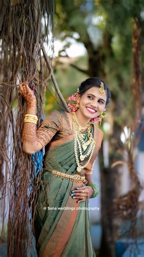 Kerala wedding Bride Portraits | Morning Shots | Wedding Bride | jiji | Behind The Scenes of Bride