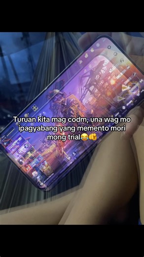 Master Call of Duty Mobile: Tips and Tricks