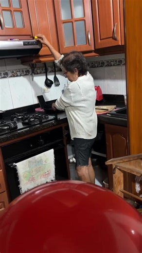 watch till end🤣 #fyp #videoviral #jiffcy #pr