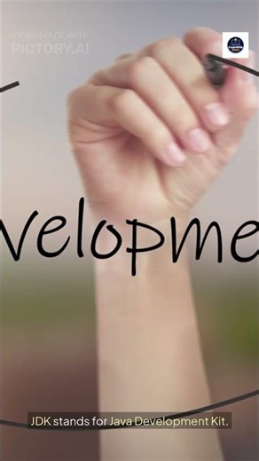 JDK vs JRE vs JVM explained simply for beginners