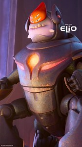 10K views · 192 reactions | The world asked for bloopers to come back, and Pixar answered  Disney and Pixar's Elio, in cinemas now. | Walt Disney Studios | Facebook