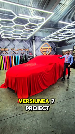 41 reactions | Folie Solara auto & Cladiri -Folie PPF protectie caroserie -Reparatii parbrize -Polisari faruri Detailing & spalatorie auto Electrice: Alarme, MultiMedia, Inchideri centralizate, Lumini Ambientale Tapiterie volane si interioare auto | Glass Tuning | Facebook