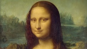 This is how one Louvre worker stole the Mona Lisa