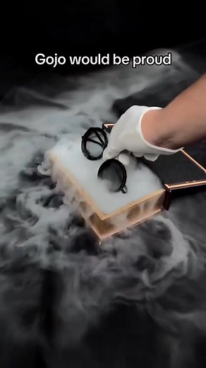 🔥 1000 Upgrade Your Vision. Own the Streets. ✅ Next-Level Glare Reduction ✅ Shields Your Eyes from Harsh Sunlight ✅ 60-Day Money Back Guarantee – No Questions Asked 😎 Not just sunglasses. A bold statement. ⏳ Limited stock. Don’t sleep on it. | Shopping Kart