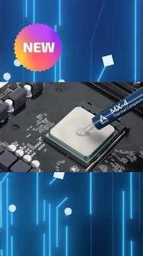 When should you Replace Thermal Paste of your gaming laptop