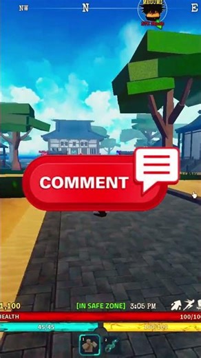 Kaizen NEW Codes 2026 🔥 FREE Rewards + ROBUX GIVEAWAY 💰 (All Working Codes!) #roblox