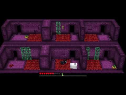 minecraft undertale modpack