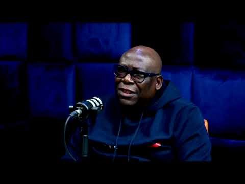 Nigeria’s Population Figure Is Also A Fraud