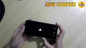 PS5 Emulator Mobile - Fully Experience PS5 Games On Android & iOS