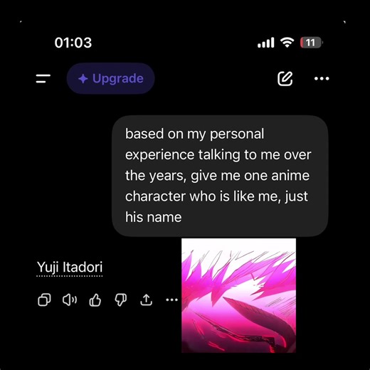 Creating Engaging Halloween Edits with JJK and ChatGPT