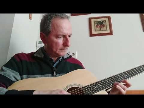 Πολλές φορές εισαγωγή κιθάρα_ _ για αρχάριους