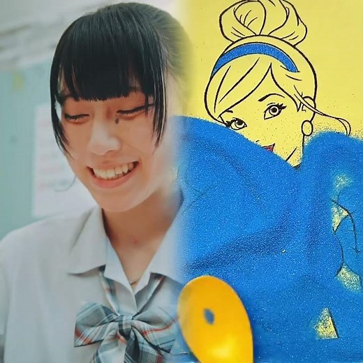 What kind of person is your mother? Motherly Manners Lesson Part 1