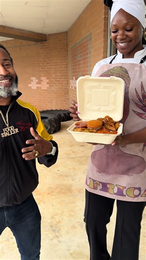 Delicious Vegan Options You Need to Try