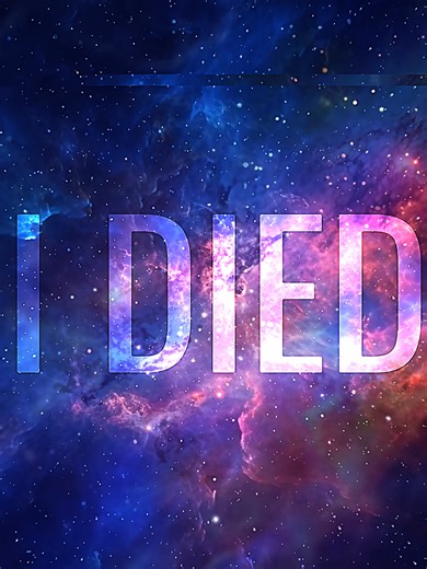 Creative Space Edits: A Journey Through the Universe