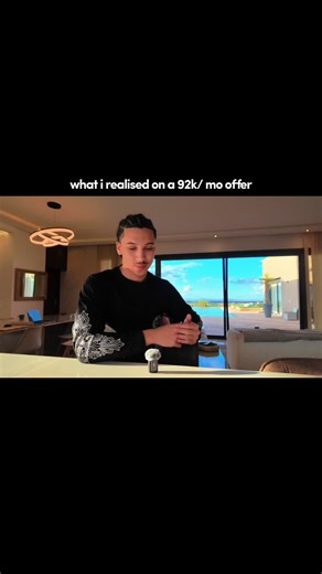 Your role as an appointment setter, is more important than you realise. You're the person having day to day contact with leads. If your attention to detail is shit, then you're leaving a shit ton of cash on the table. #appointmentsetter #onlinebiz #infospace