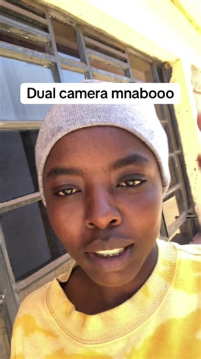 Exploring Dual Cameras in Samsung and Google Pixel 6a