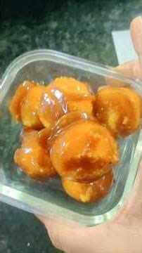 #Easy Homemade Bela Baina Recipe#BelaBaina #Brazilian TraditionalRecipe #DailyCookingWithNeha
