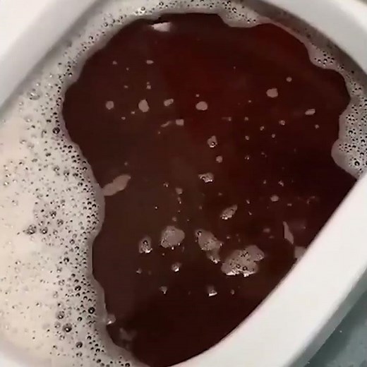 Wild Tornado Sink & Drain Cleaner