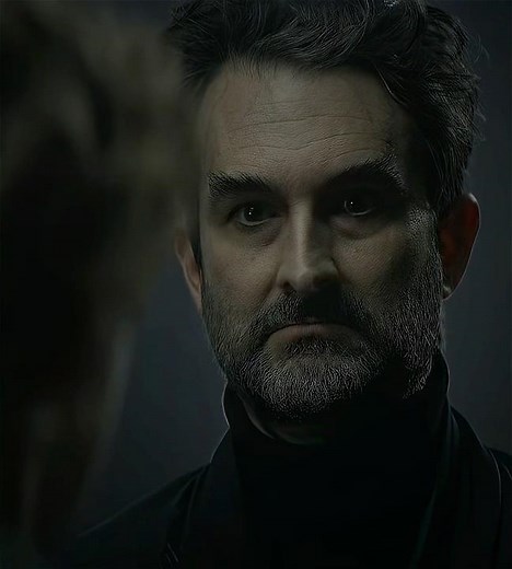 Hades Wasn’t Even the Villain Here 😭🔥 | Percy Jackson | #edit #shorts