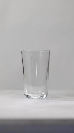 Easy At-Home Science Experiments for Kids