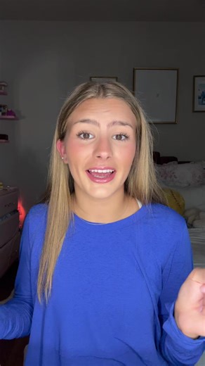 USE DISCOUNT CODE “maddie2” to shop Nucery Jewelry online!!! @Lucy | Client Manager