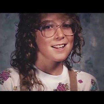 Heidi Allen: Missing from New York since 1994