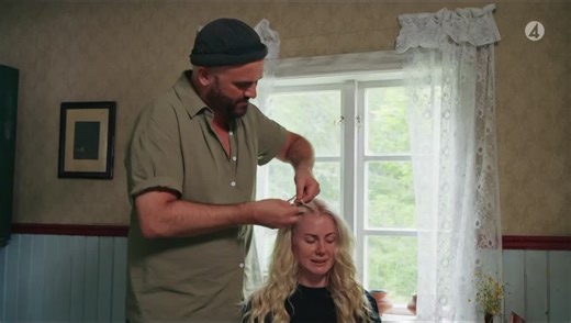 Kevin Lehnberg (@kevinlehnberg)s videor med originalljud - Kevin Lehnberg