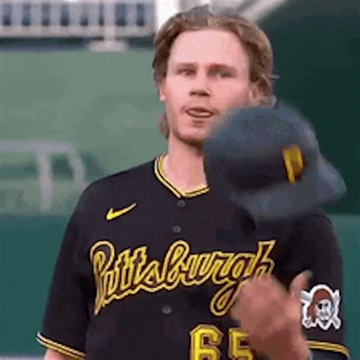 Dodgers Claim Jack Suwinski Off Waivers